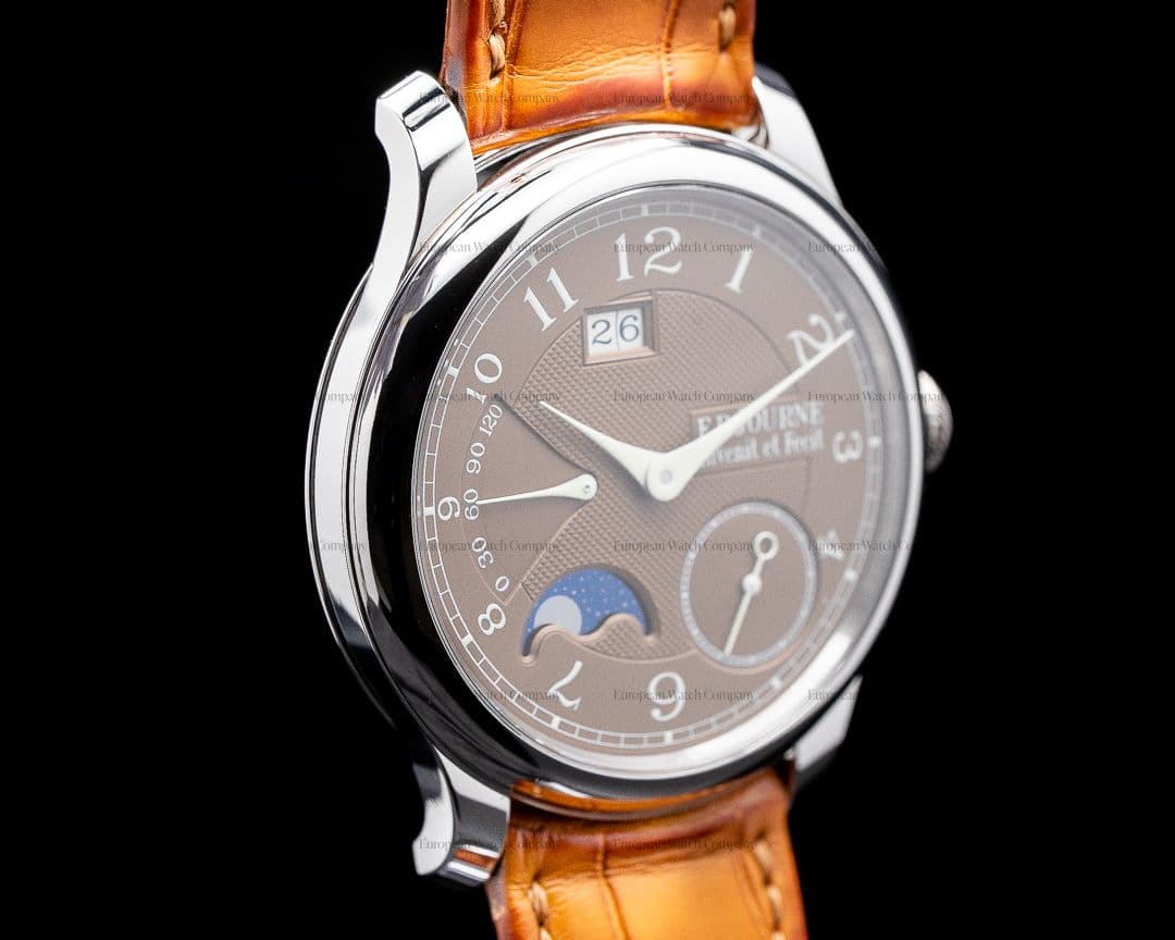 View 2