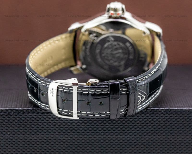 View 5