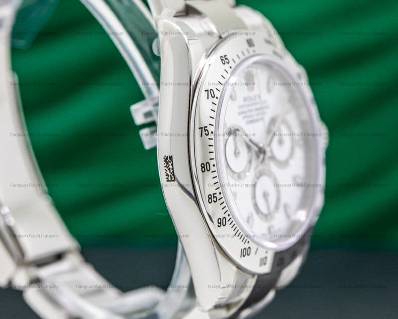 View 3