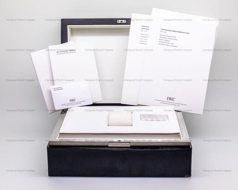 View 8