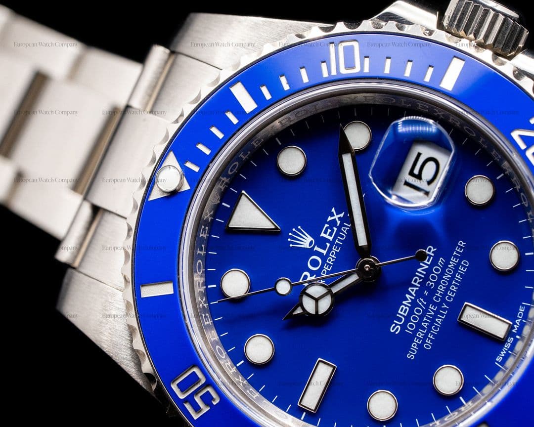 View 5
