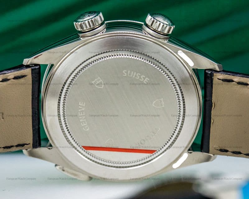 View 7