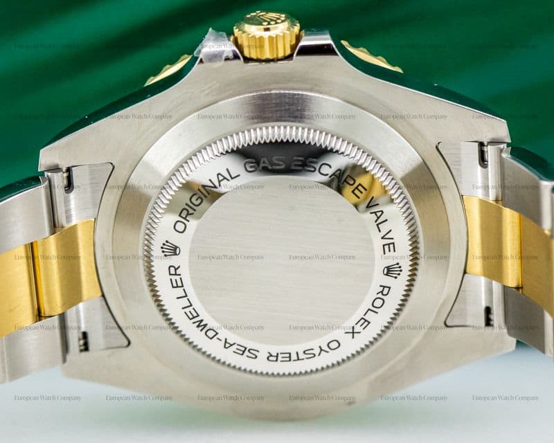 View 7