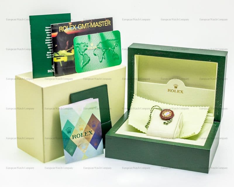 View 8