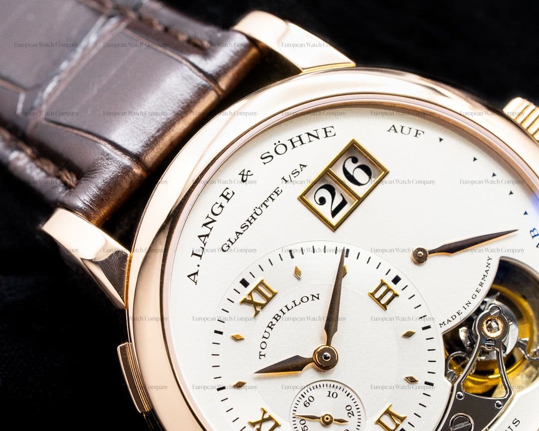 View 5