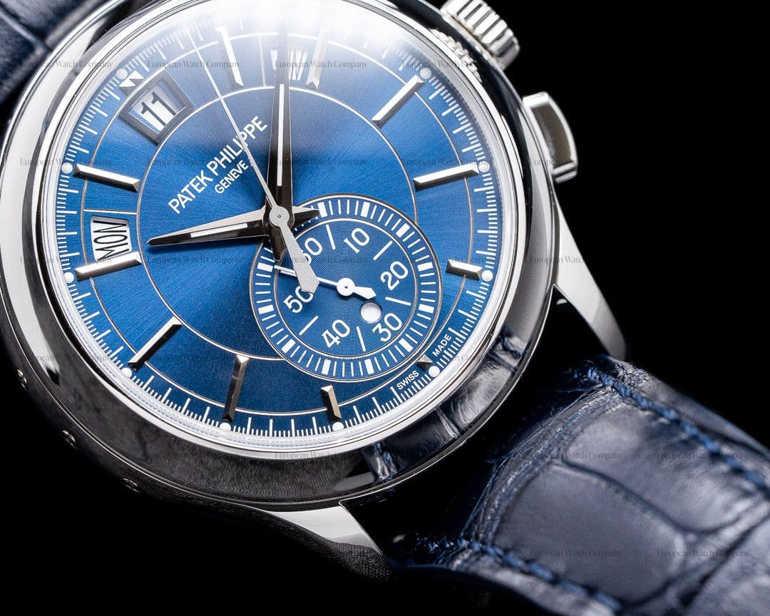 View 7