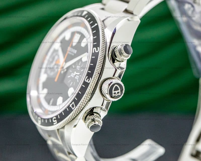 View 4