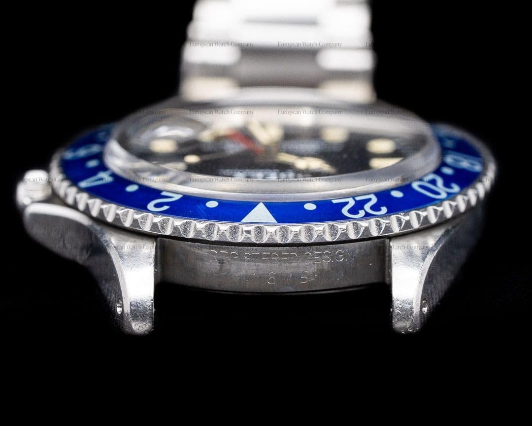 View 17