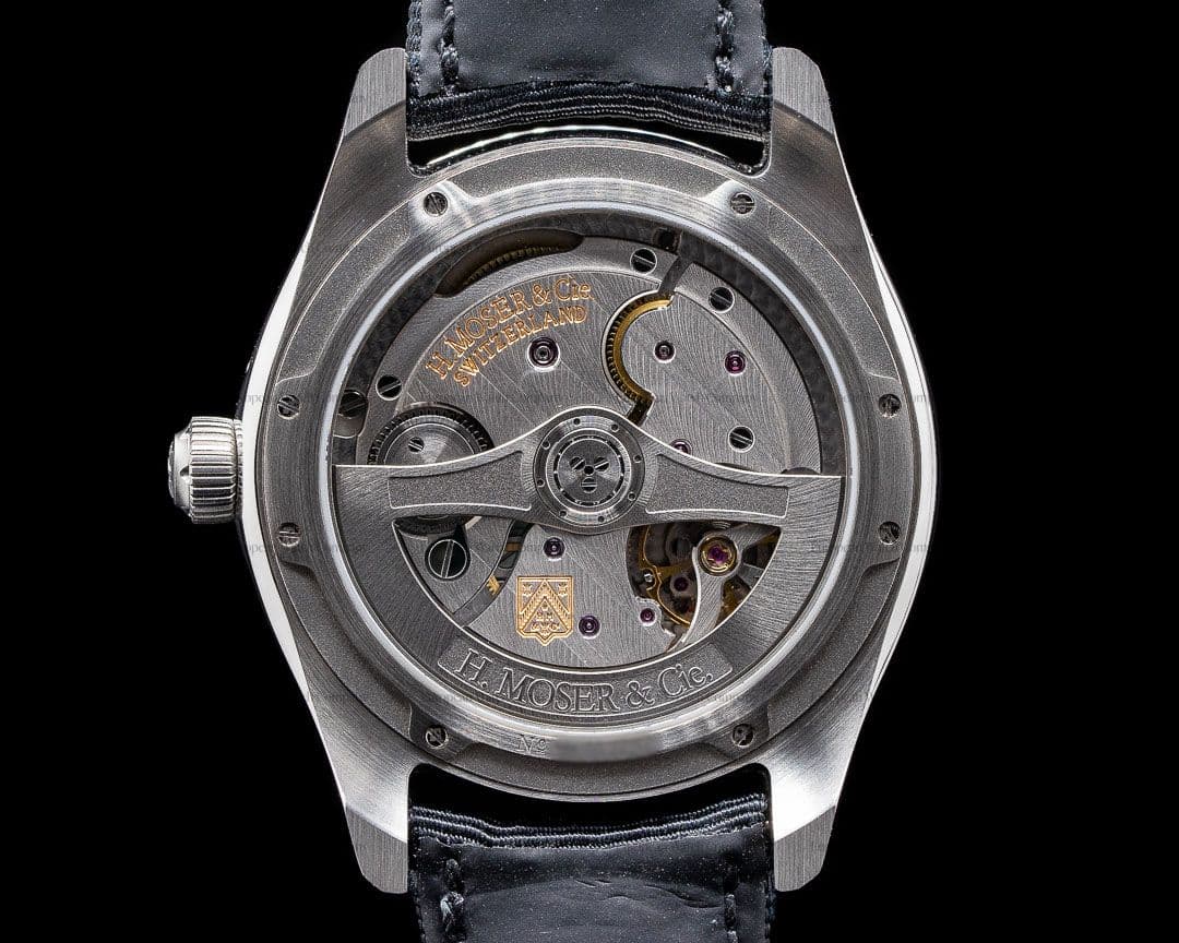 View 4