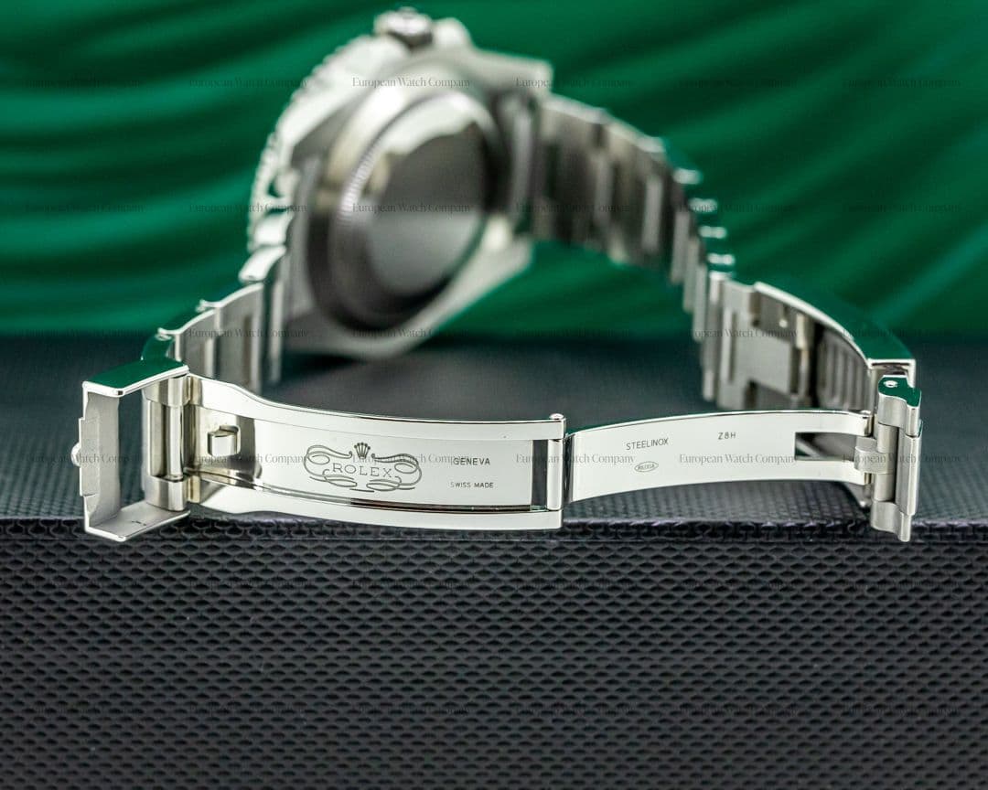 View 6
