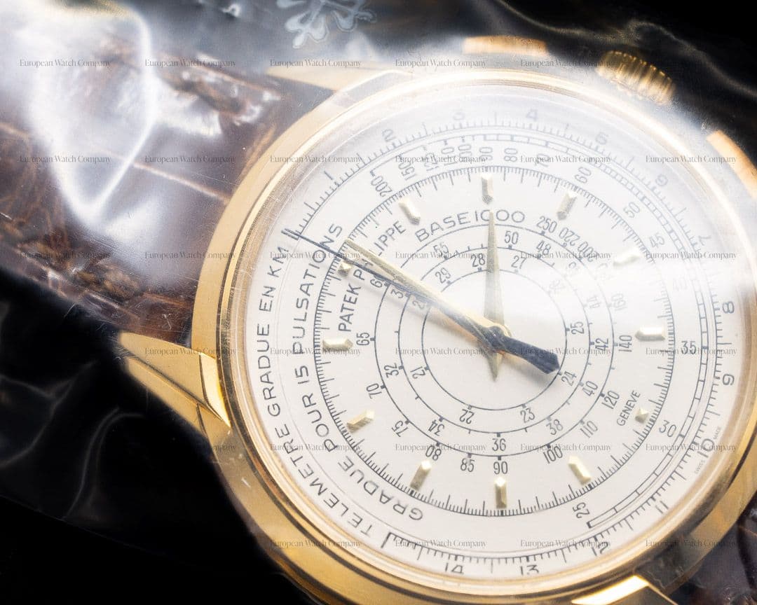 View 5