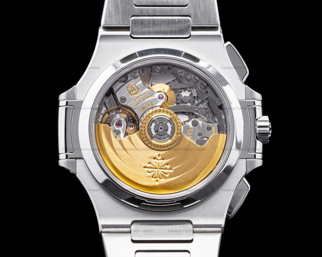 View 5