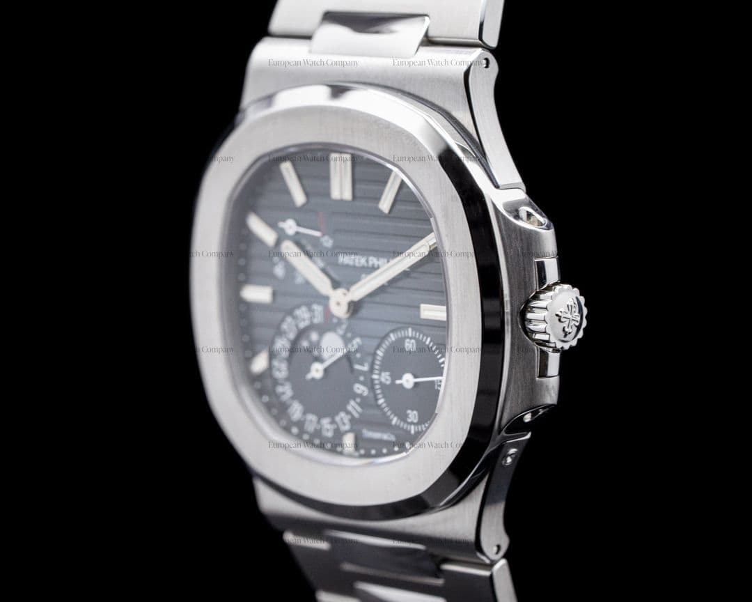 View 3