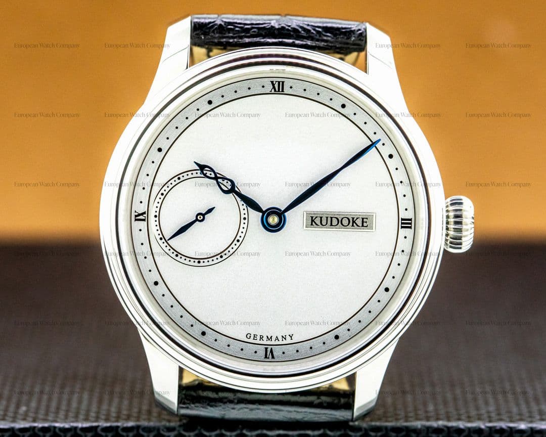 Kudoke HANDwerk Kudoke 1