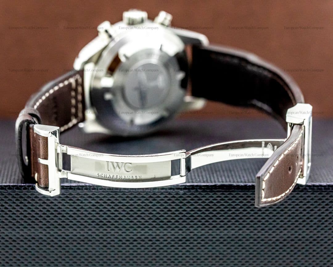 View 6