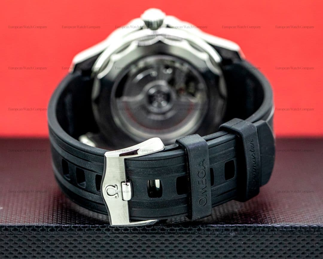 View 5