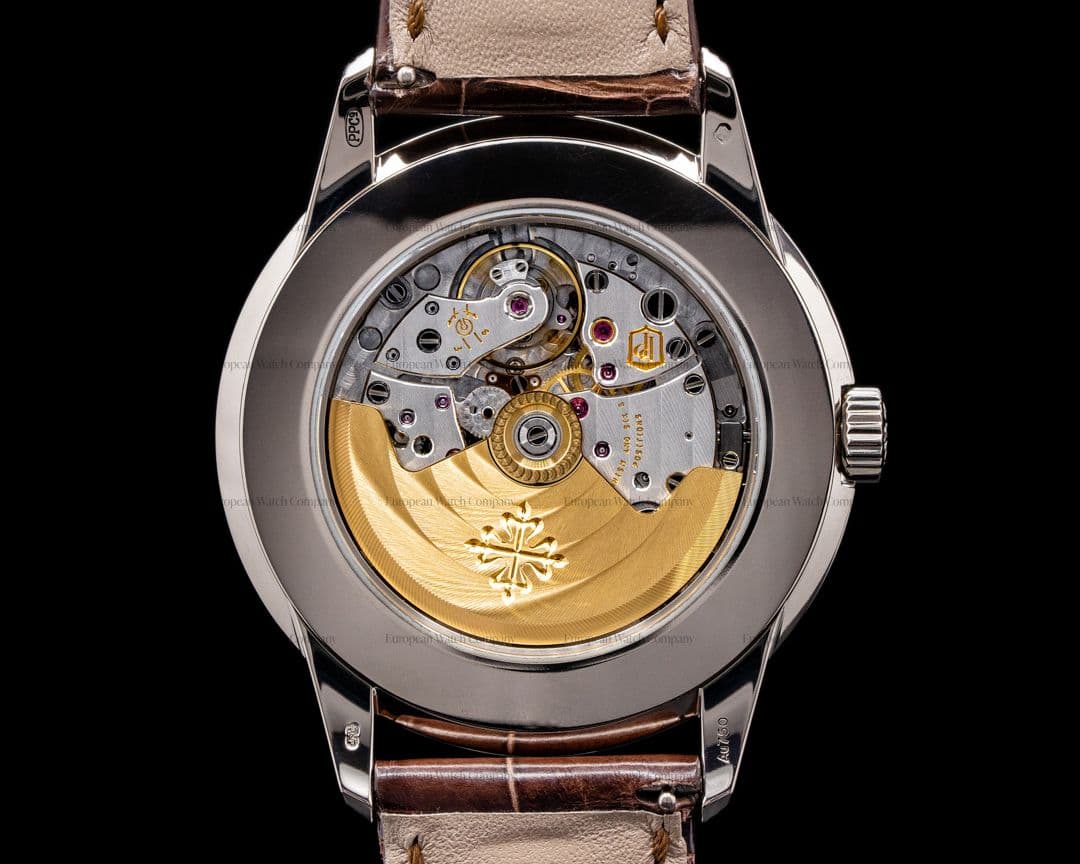 View 5