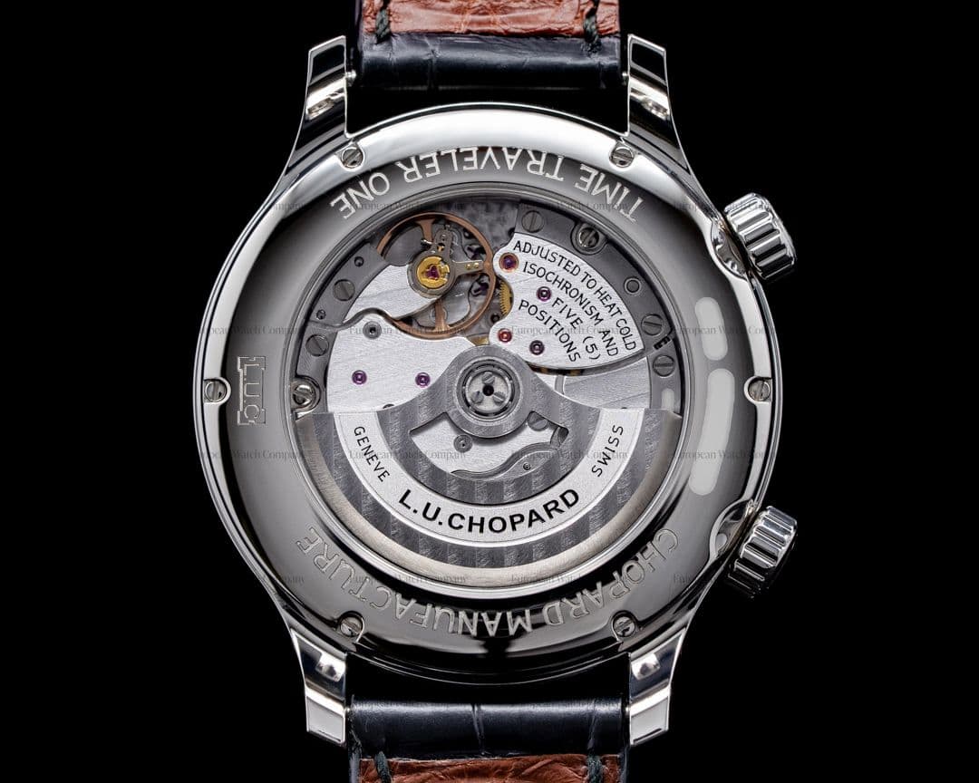 View 5