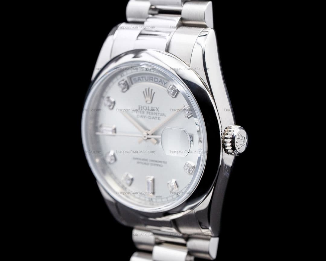 View 3
