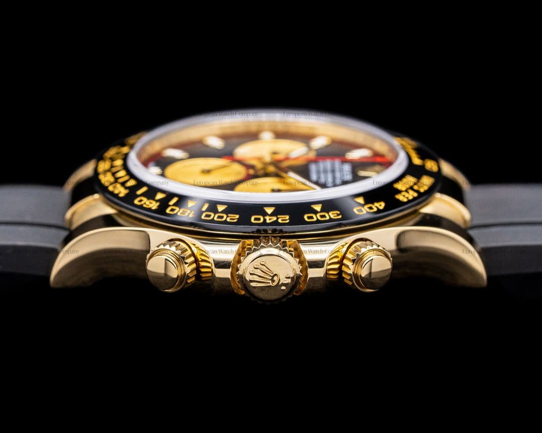 View 7