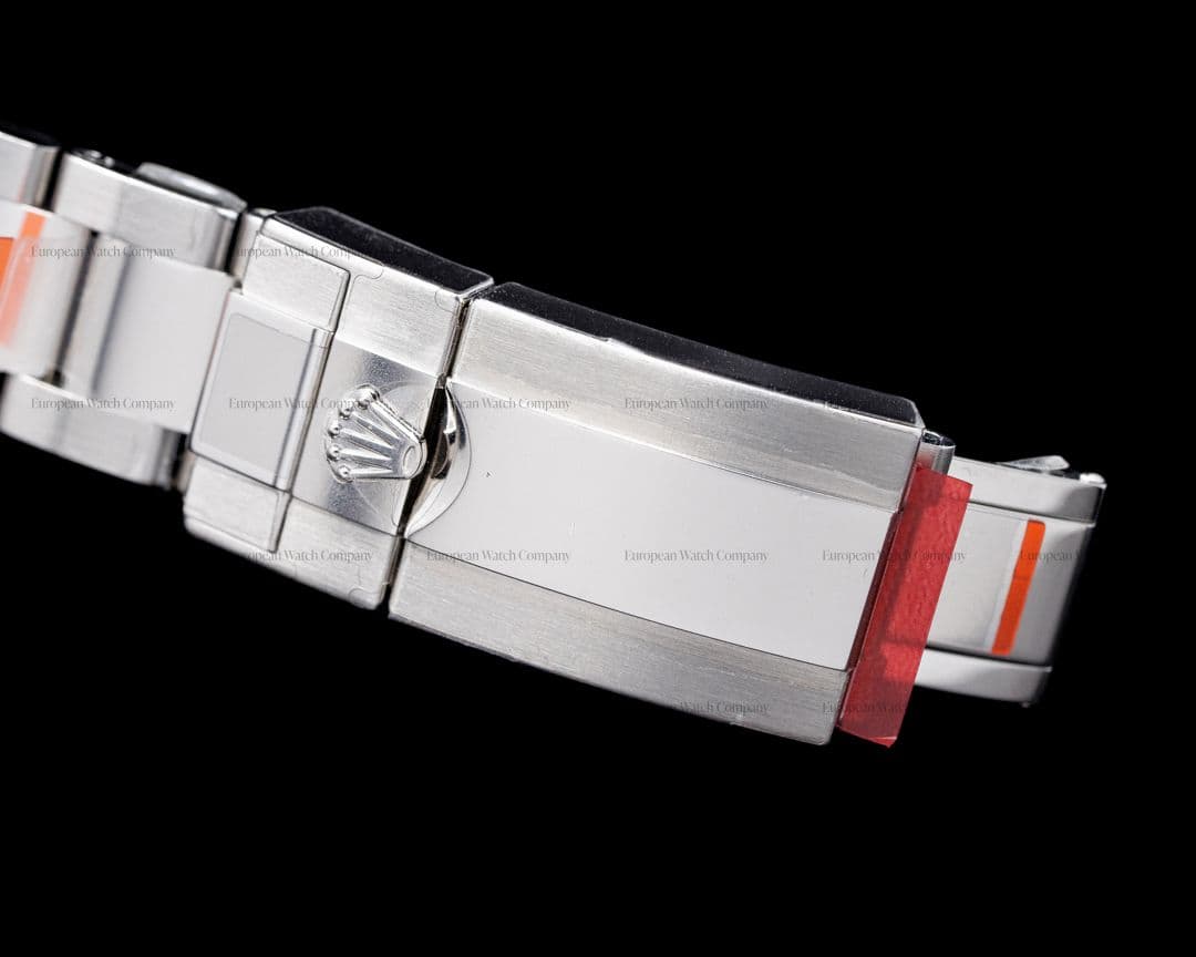 View 10