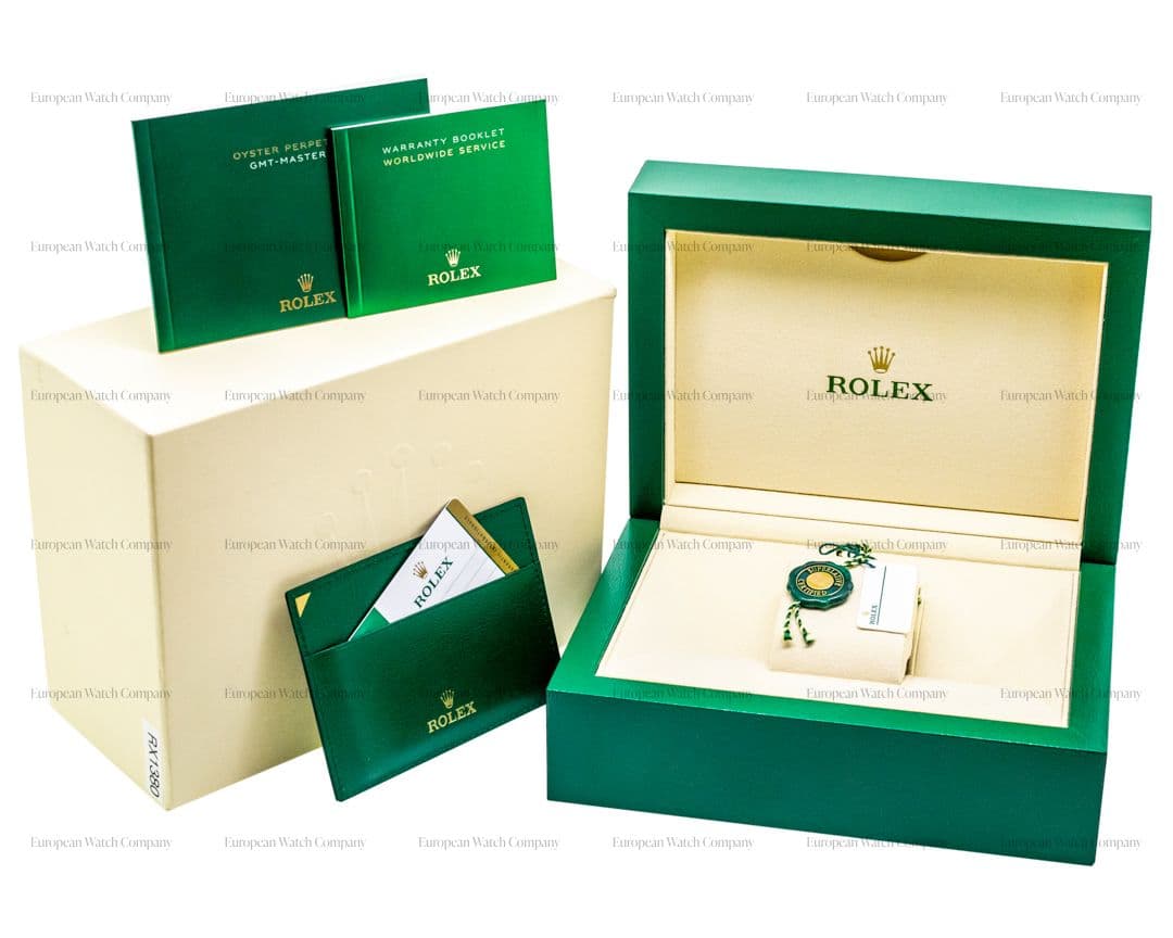 View 8