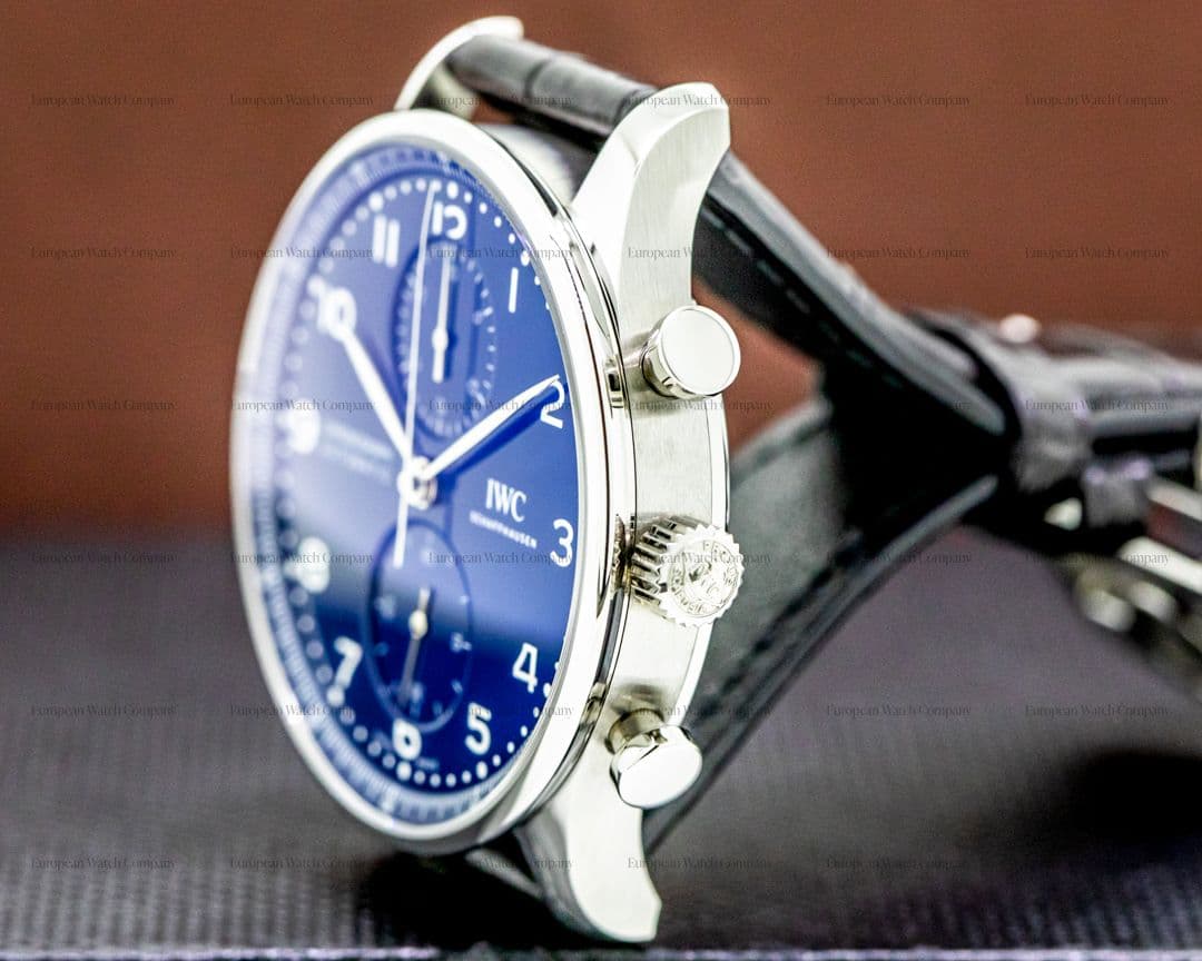 View 4