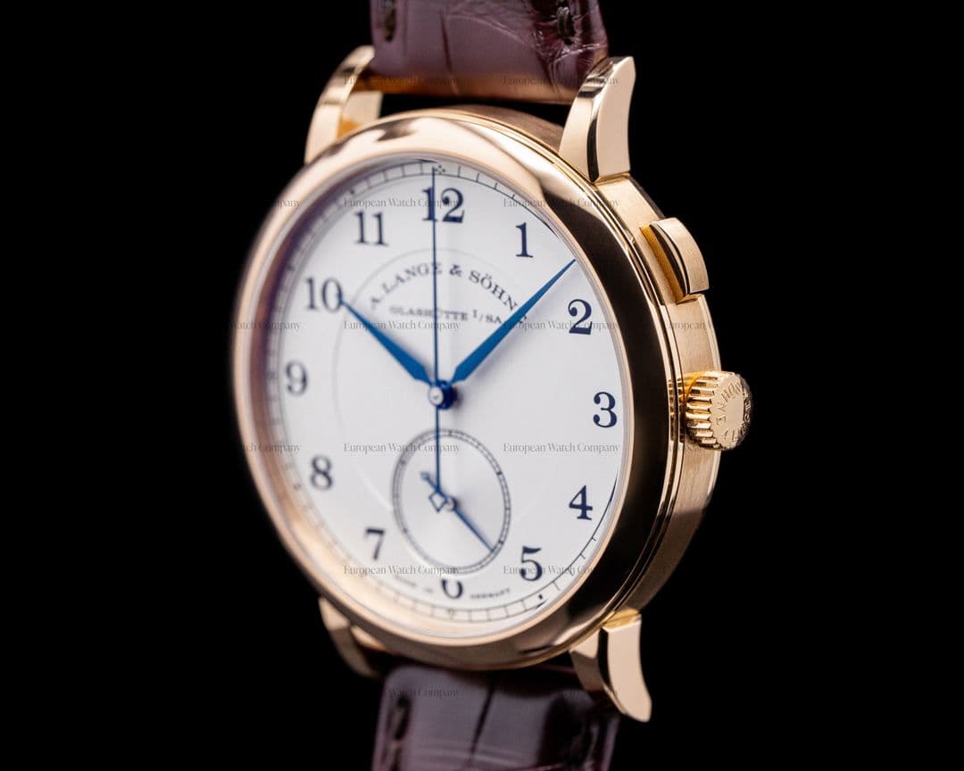 View 3