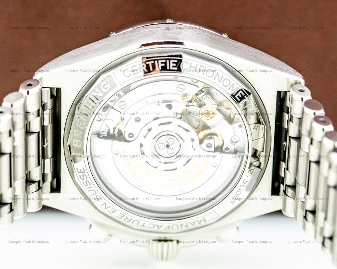 View 7