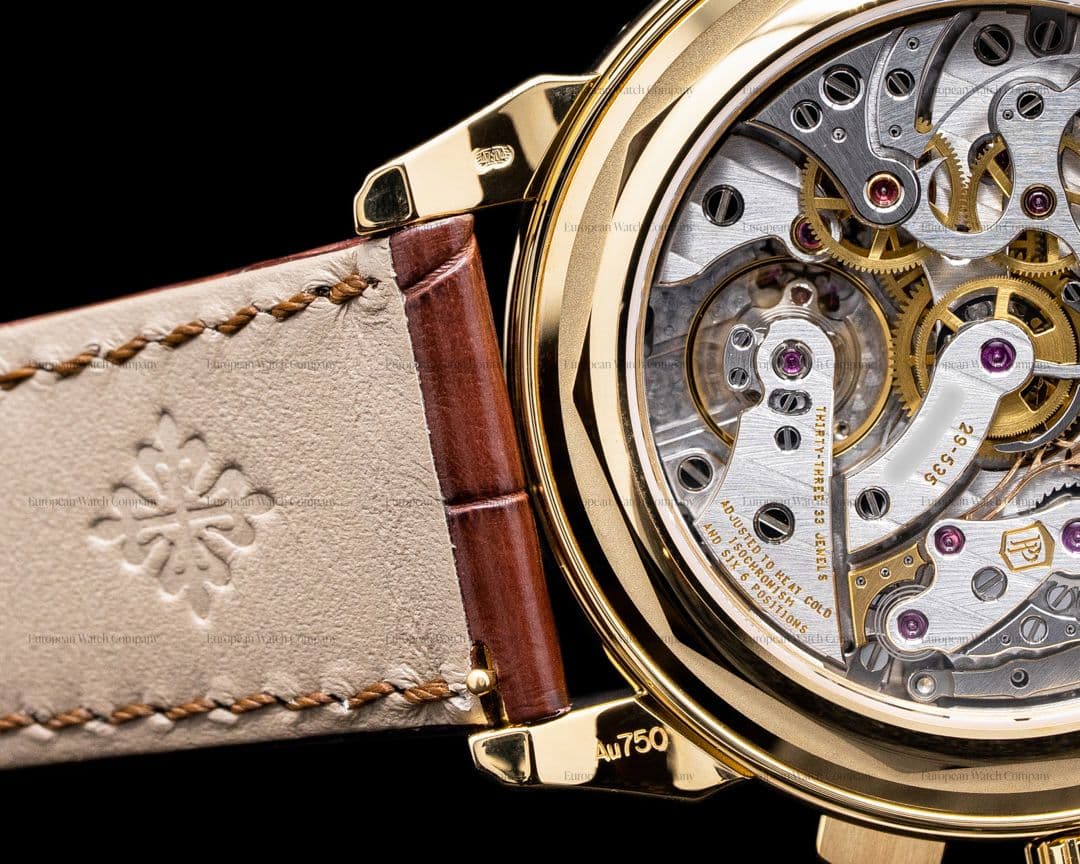 View 11