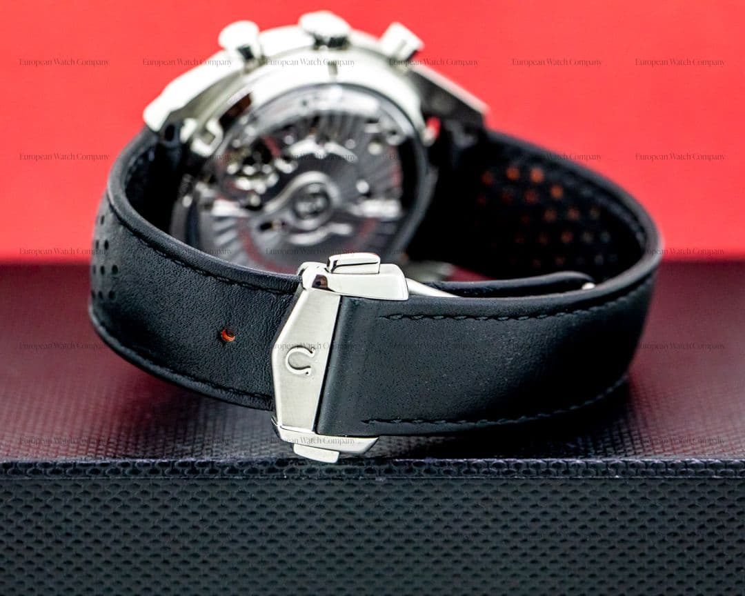 View 5