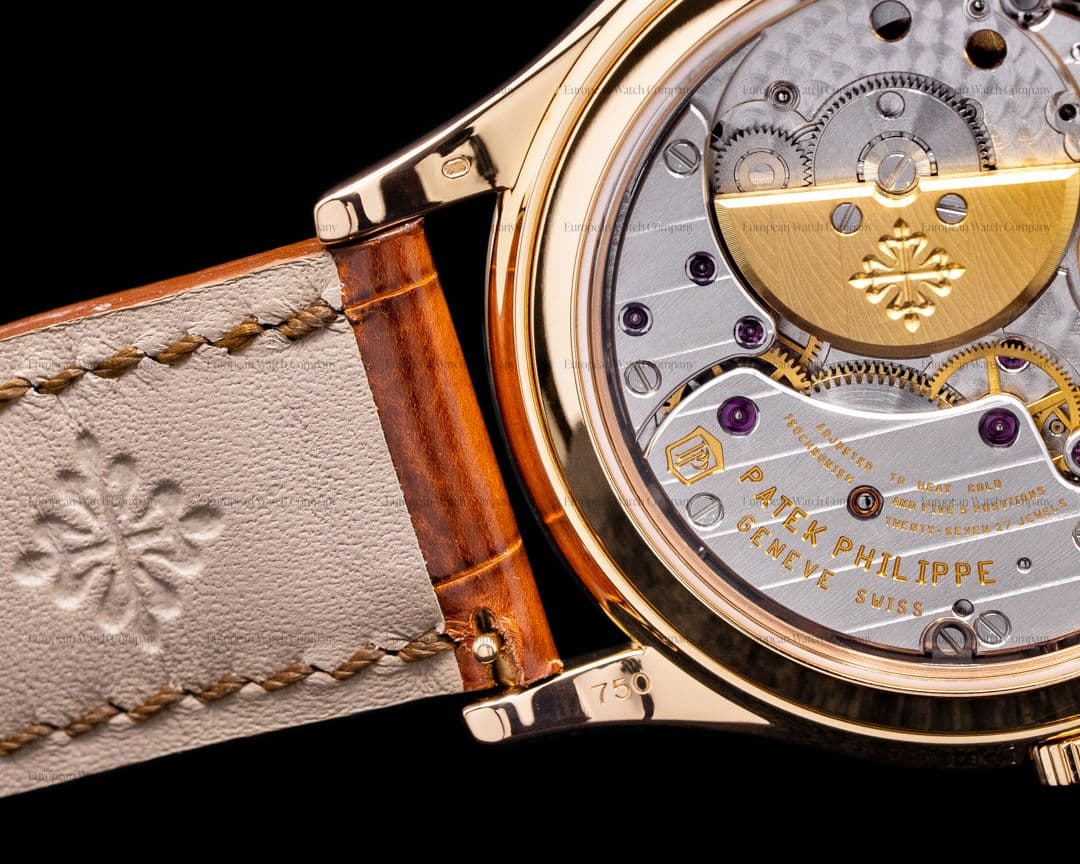 View 11