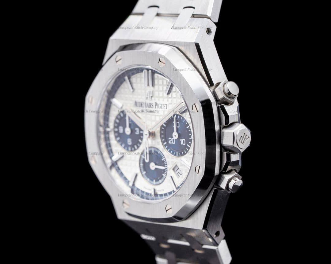 View 3