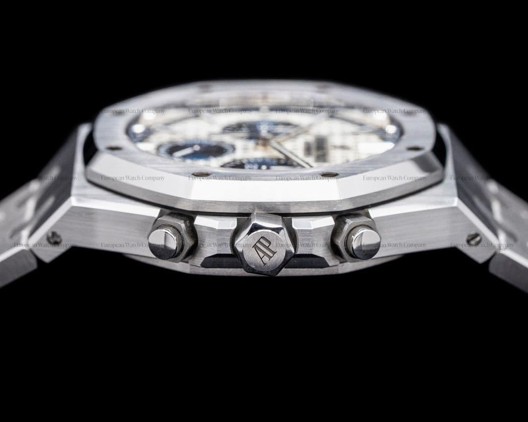 View 7