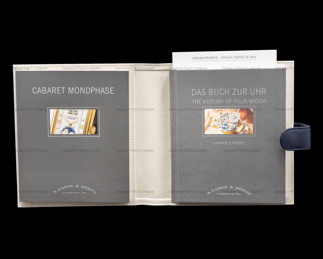 View 13