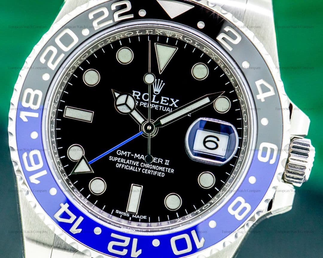 View 2