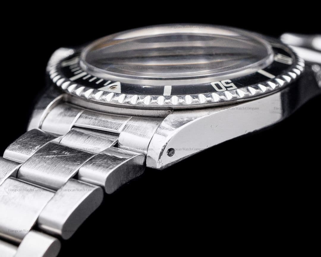 View 12