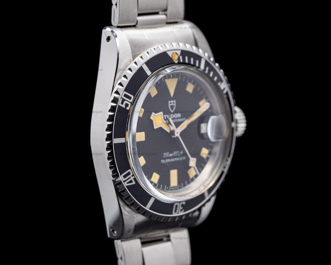 View 2