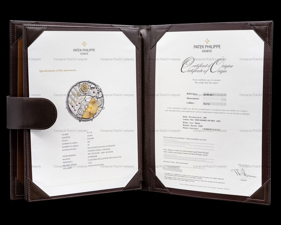 View 25