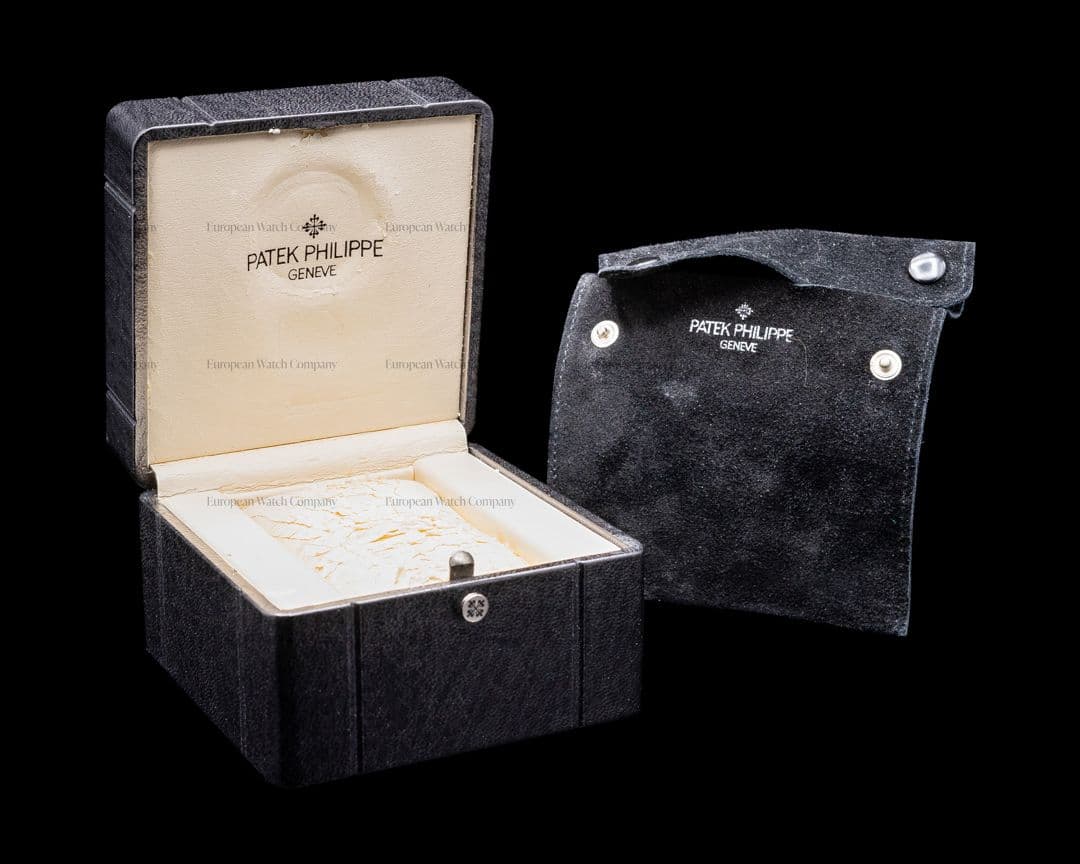 View 12