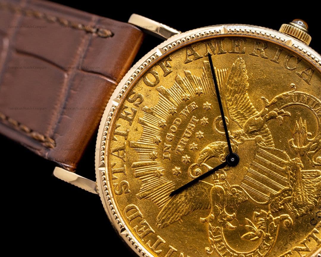 View 5