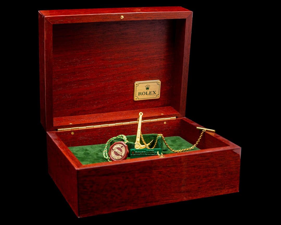 View 12