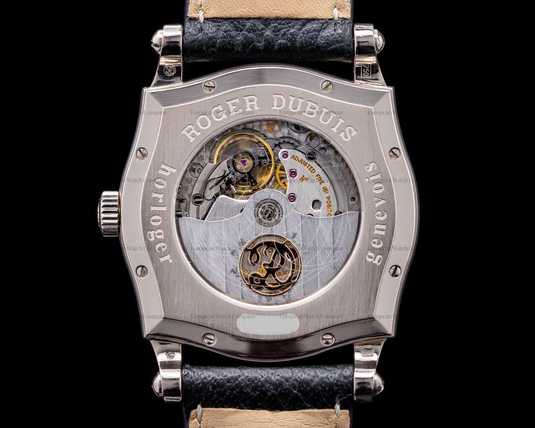 View 4