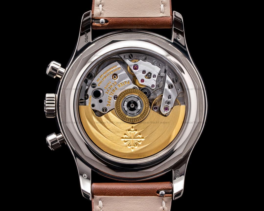 View 4
