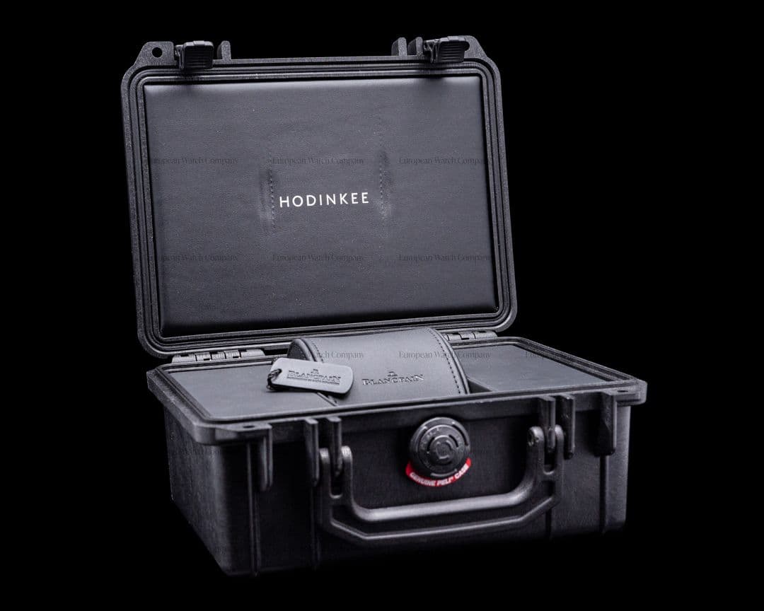 View 13