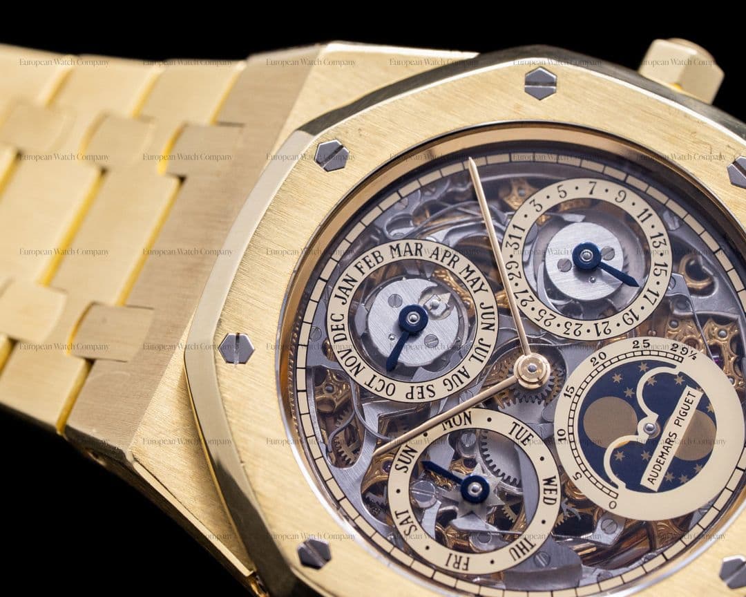 View 6