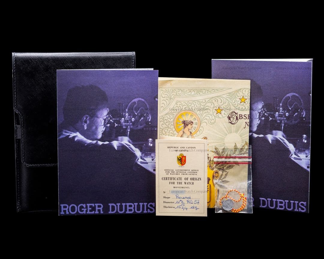 View 14