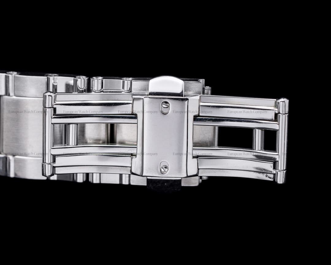 View 13