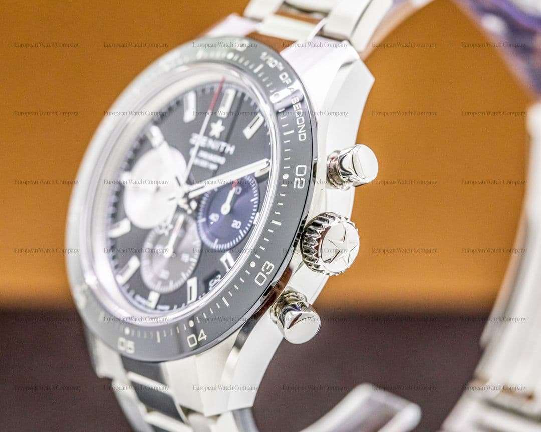 View 4
