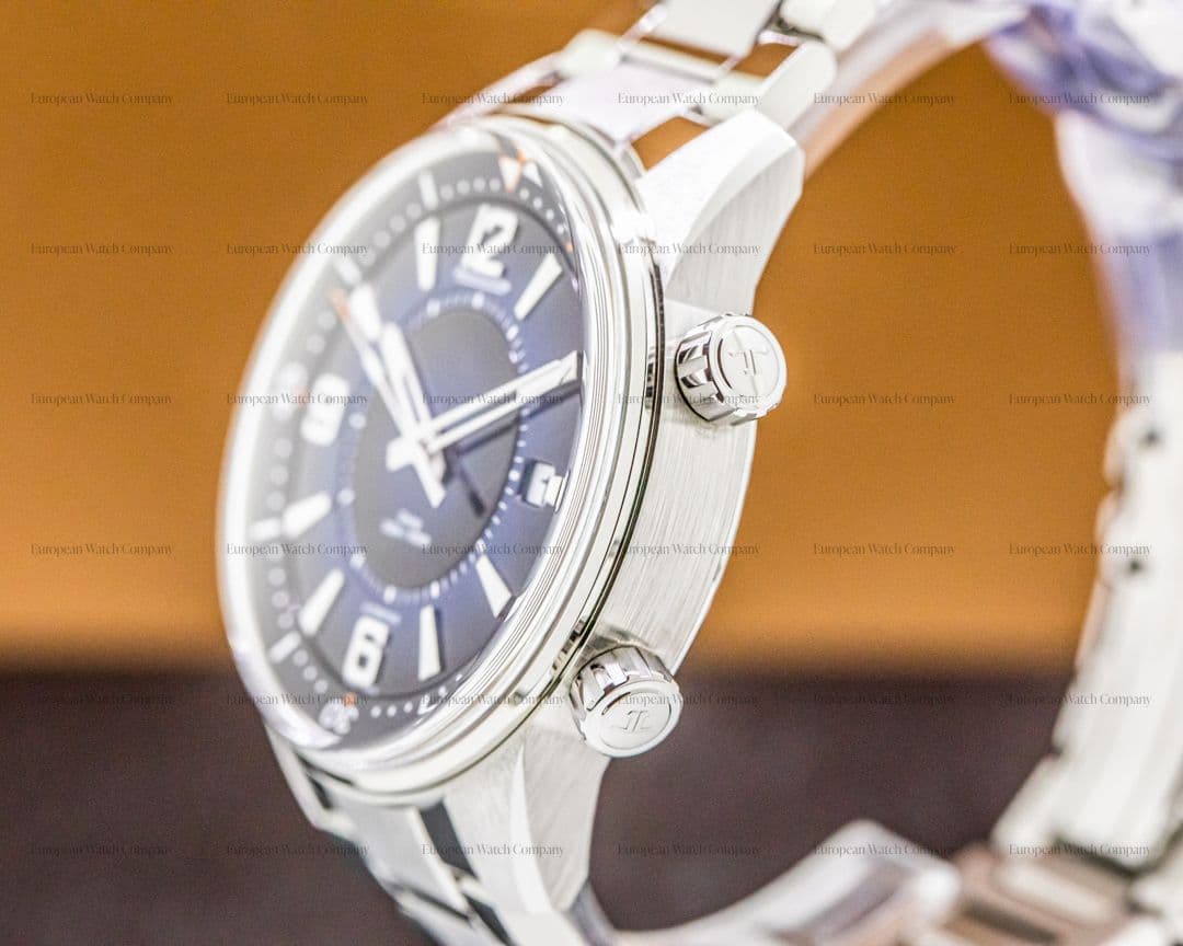 View 4